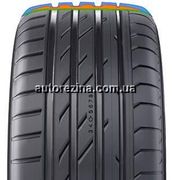 Pirelli Hakka Black